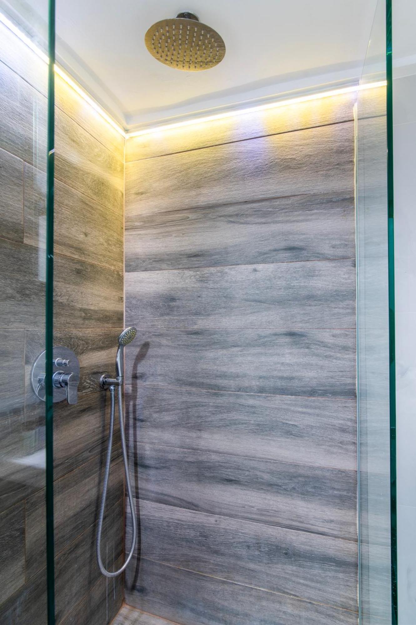 Luxury Studio In Athens City Center Exterior photo