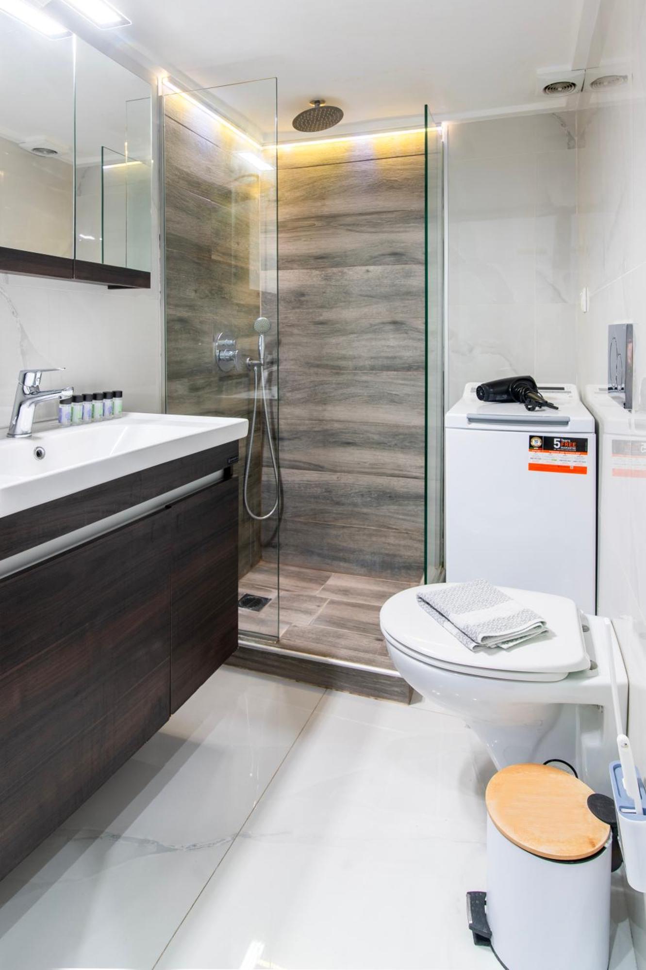Luxury Studio In Athens City Center Exterior photo
