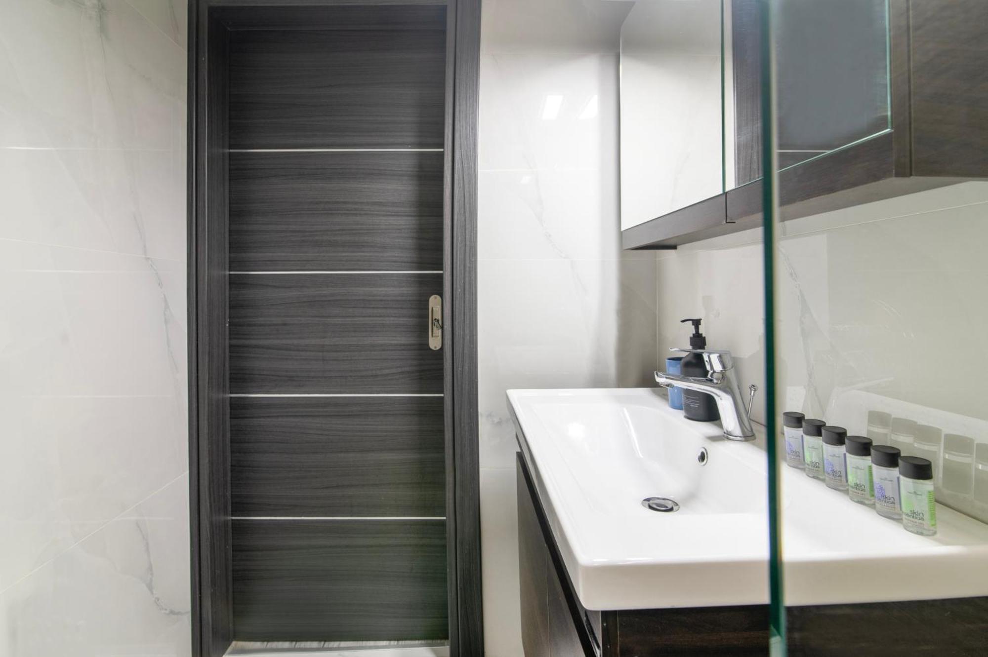 Luxury Studio In Athens City Center Exterior photo